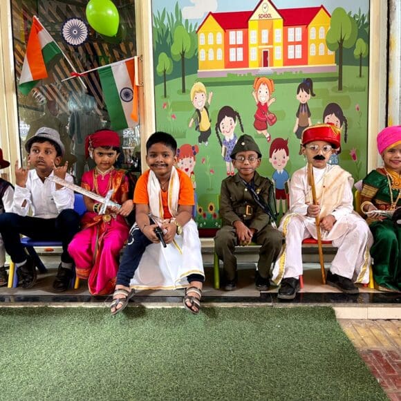 PROMOTING CULTURAL DIVERSITY IN EARLY YEARS